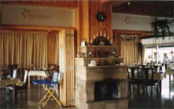 Petsas & Tavern * Peyia
