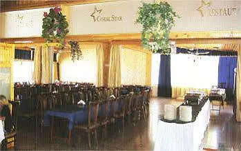 Petsas & Tavern Hotel Peyia