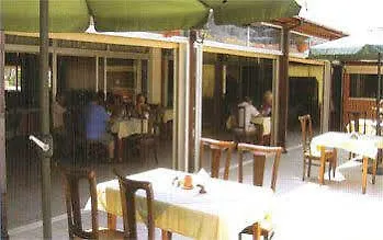 Petsas & Tavern * Peyia