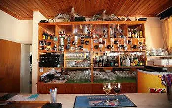 Petsas & Tavern * Peyia